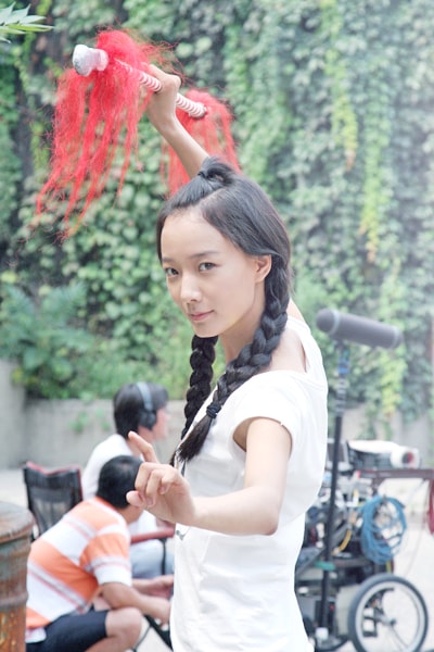 http://www.119127.cn/pics/default/download/fbccdfc7c1b590b2dd886a65de6160d8.jpg