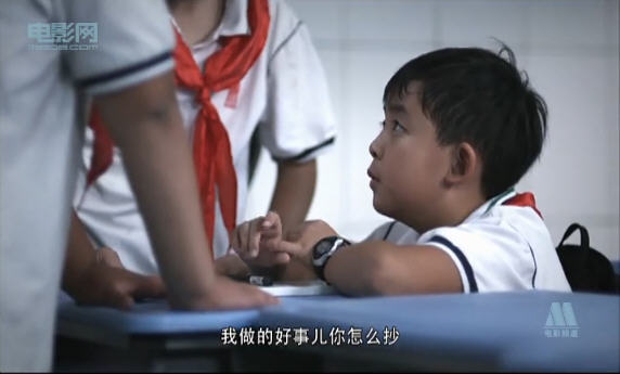http://www.119127.cn/pics/default/download/fbcd089c6167919ee75db5c5dc24d3d4.jpg