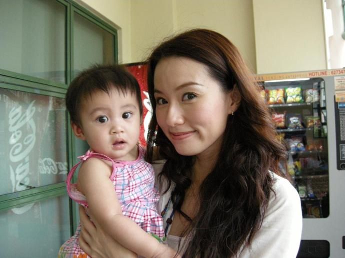 http://www.119127.cn/pics/default/download/fbcde8e43af7b9f086cf9ef1566015b4.jpg