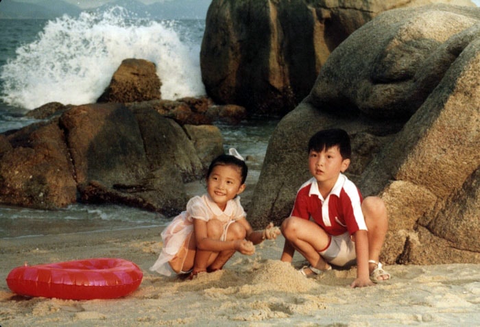 http://www.119127.cn/pics/default/download/fbceb502fe3169c5969c0a180e1f790a.jpg