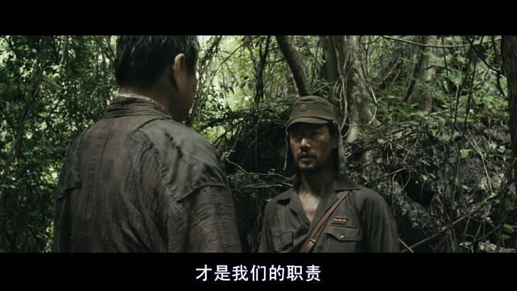 http://www.119127.cn/pics/default/download/fbcef7f73defc8cb1899afaf6fc24e64.jpg