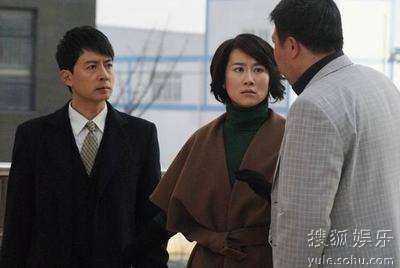 http://www.119127.cn/pics/default/download/fbcf1e7a09161d4ffe238bc5c4ab9ac4.jpg