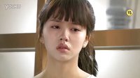 130421 金素賢 葛素媛 《出生的秘密》預(yù)告片B