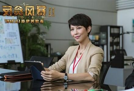 http://www.119127.cn/pics/default/download/fbd19b408221407de1163ca9220496f8.jpg