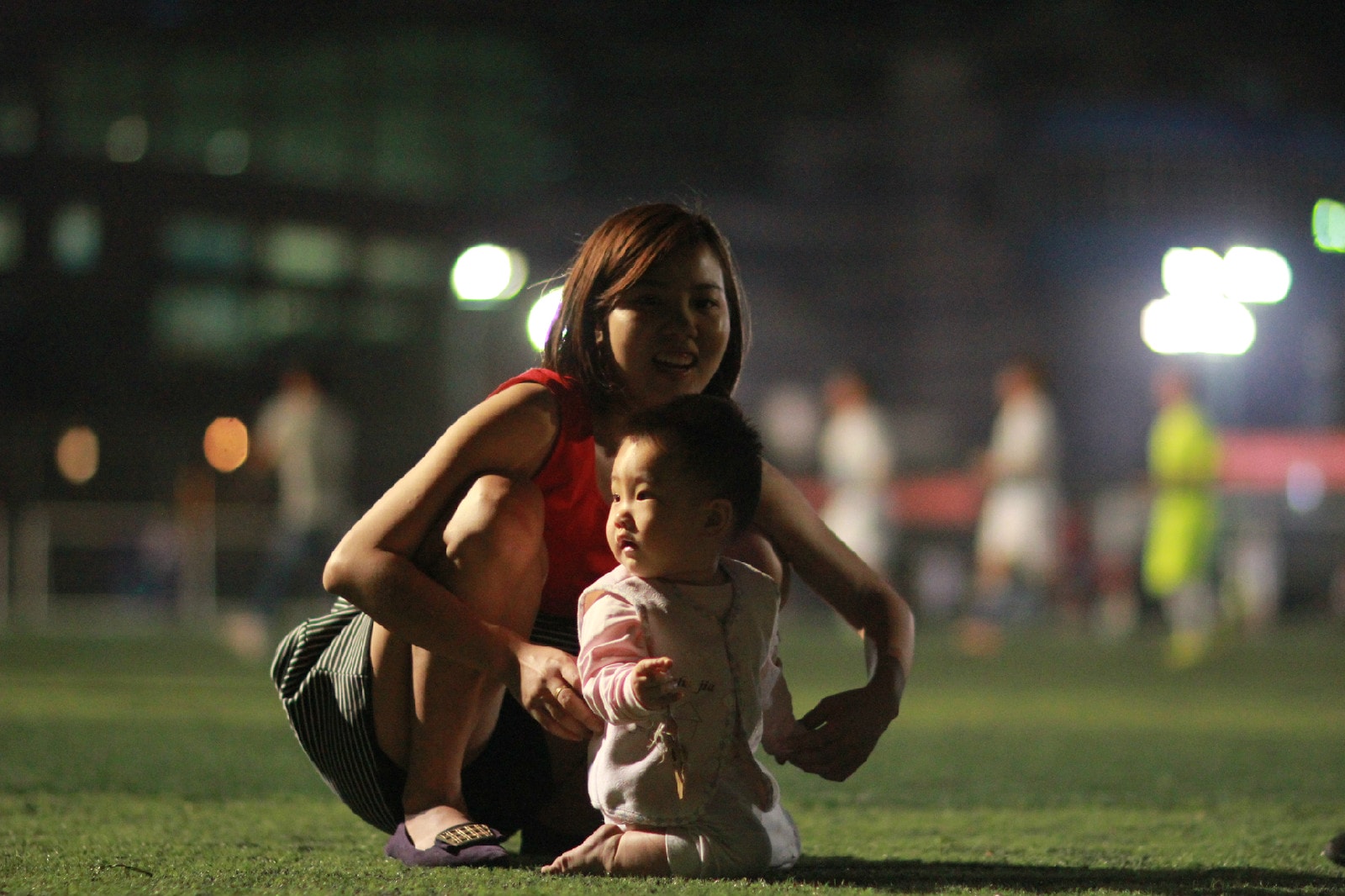 http://www.119127.cn/pics/default/download/fbd2df17bb4b486ddf413b3758e3b5b3.jpg