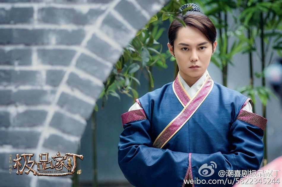 http://www.119127.cn/pics/default/download/fbd462499ac30308bd175275d1a56e4e.jpg