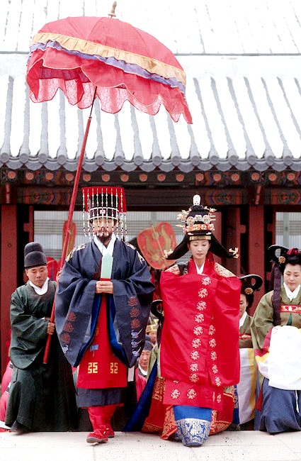 http://www.119127.cn/pics/default/download/fbd55a2b3764d57ac19be53e7f78e273.jpg