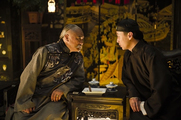 http://www.119127.cn/pics/default/download/fbd6edae0dfc3ec404869a6bf5f9fd5b.jpg