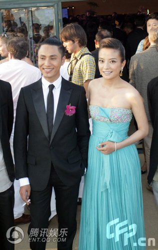 http://www.119127.cn/pics/default/download/fbd87959c26de02553d9bb32314ced62.jpg