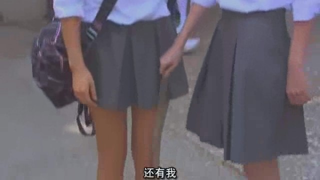 http://www.119127.cn/pics/default/download/fbd9a4c8fd99e5e043518bc80907da42.jpg