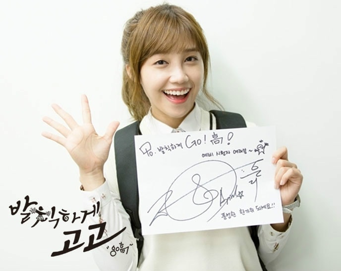 http://www.119127.cn/pics/default/download/fbd9ac9929974670fafa22d4ce5ed308.jpg