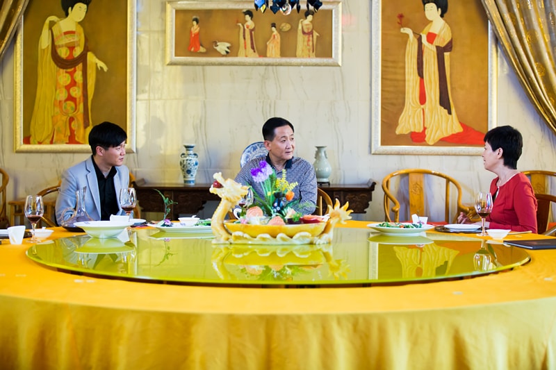 http://www.119127.cn/pics/default/download/fbdabd17bb25c28b8ede413a50fa2632.jpg
