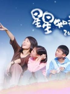 http://www.119127.cn/pics/default/download/fbdc4f971888c98cb1d90e2f275cda32.jpg