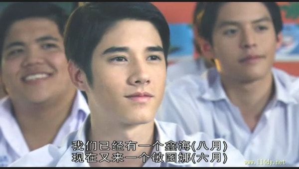 http://www.119127.cn/pics/default/download/fbdc73b7291f9c46f8872840a81aabff.jpg