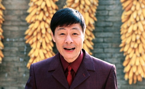 http://www.119127.cn/pics/default/download/fbdc7ed4c3bacfe4a2ad54893ab6eb0a.jpg