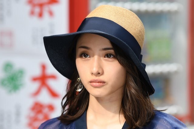 http://www.119127.cn/pics/default/download/fbdd/1e8850180452317059d5189cea16.jpg