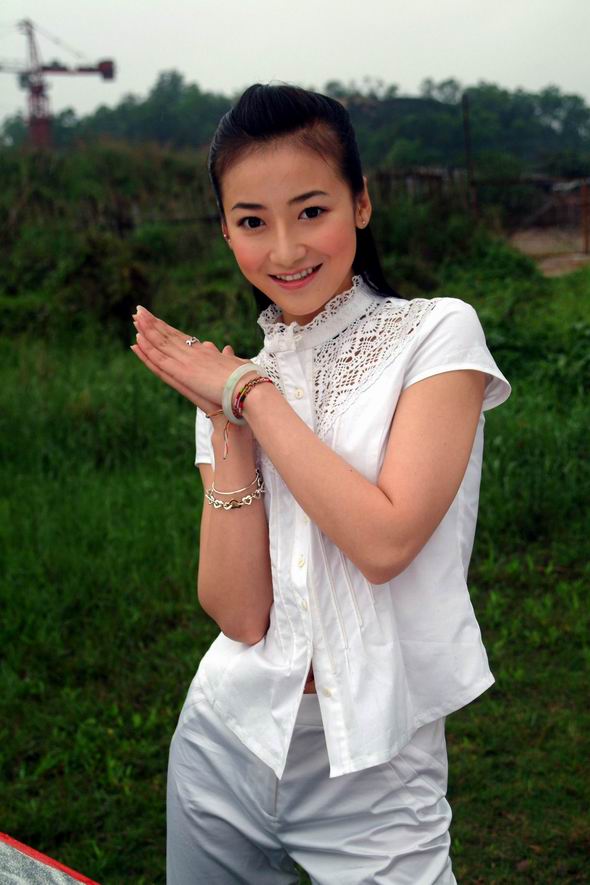 http://www.119127.cn/pics/default/download/fbdde6bc82bae2358772f4520f734200.jpg