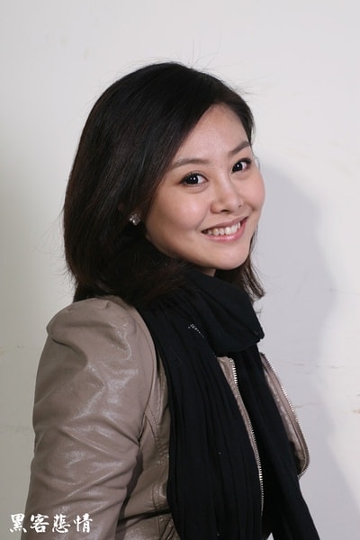 http://www.119127.cn/pics/default/download/fbdfb64b926189a28f45d03db95cc78e.jpg