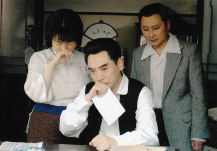 http://www.119127.cn/pics/default/download/fbe1b992ac733c41cf68e609e447cb02.jpg
