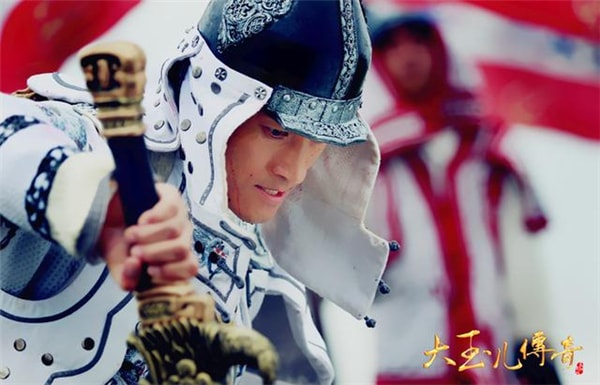 http://www.119127.cn/pics/default/download/fbe364bef84b64b6a3f8e17e1c024a42.jpg