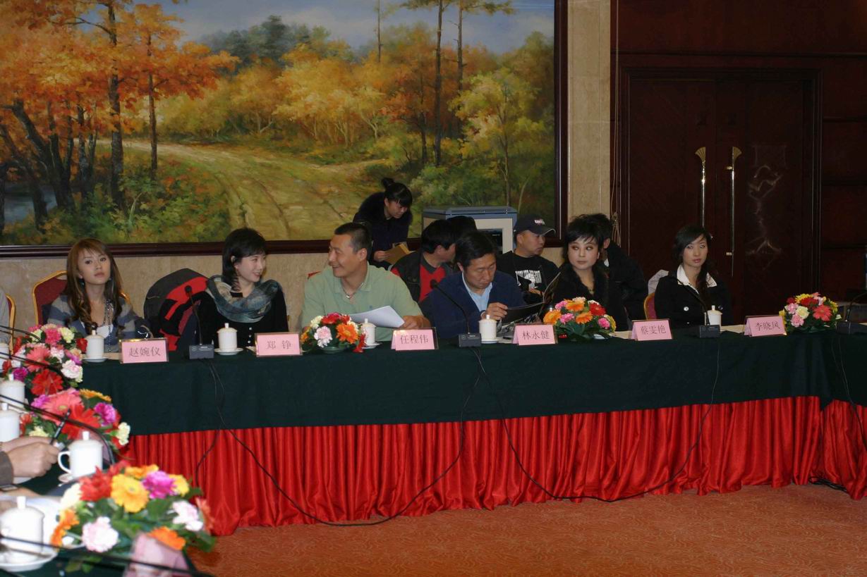 http://www.119127.cn/pics/default/download/fbe5efb567b8cf8d8e9d166f0ce7a644.jpg
