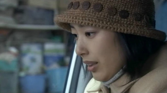 http://www.119127.cn/pics/default/download/fbe694da805a9caad0fdc1e71cdc3fe7.jpg