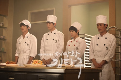 http://www.119127.cn/pics/default/download/fbe6c72f82e4e30207a15c19612eed46.jpg