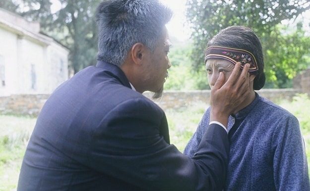 http://www.119127.cn/pics/default/download/fbe9620b9415bae858f723f09f2bfc7a.jpg