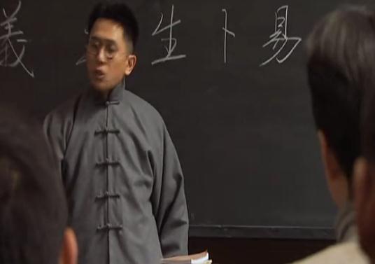 http://www.119127.cn/pics/default/download/fbea835f81c0650d35c682890bc09c82.jpg