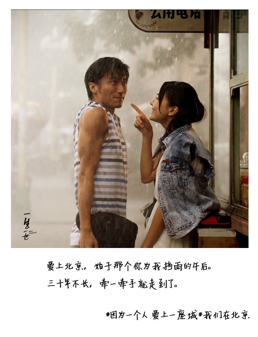http://www.119127.cn/pics/default/download/fbeb29b2683d6eec672abb31e21395fd.jpg