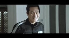 劇場版預(yù)告片