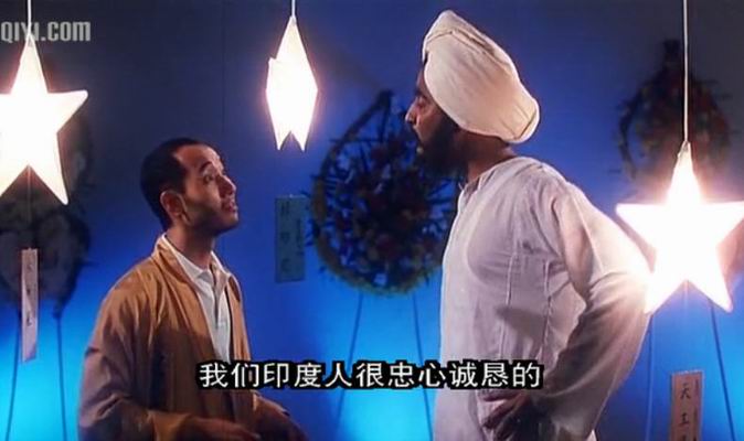 http://www.119127.cn/pics/default/download/fbeba90f3183ea38700f1b9a07a92eb5.jpg