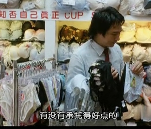 http://www.119127.cn/pics/default/download/fbed8bdbc993d9da2a64427559366e12.jpg