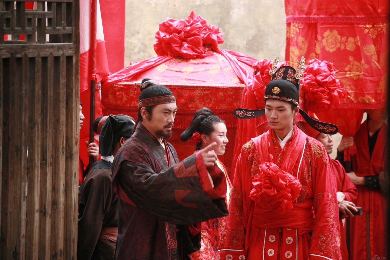 http://www.119127.cn/pics/default/download/fbeed4af0a66cc903ee164aa0b360521.jpg