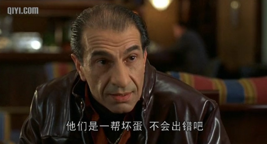 http://www.119127.cn/pics/default/download/fbf042523b86462a957e178c03a2dff5.jpg