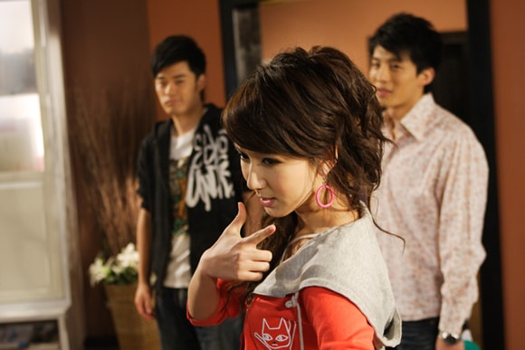 http://www.119127.cn/pics/default/download/fbf15f11aa0997dc71889dc236e564be.jpg