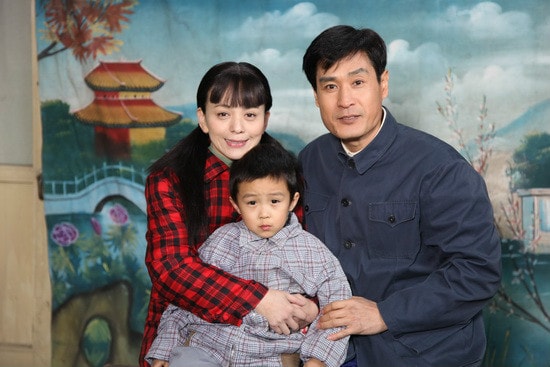 http://www.119127.cn/pics/default/download/fbf16b5164f7fe7ad9eac1238c092836.jpg