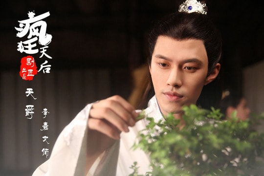 http://www.119127.cn/pics/default/download/fbf1e354644e7dca62ea5e3e3350c9d1.jpg