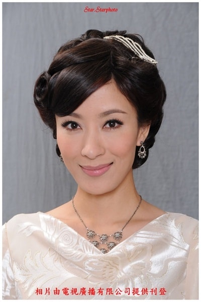 http://www.119127.cn/pics/default/download/fbf20879fe03f493927d704d32fd33d7.jpg