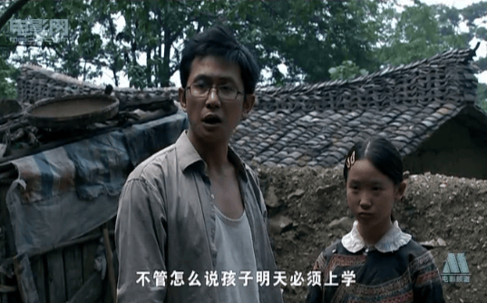 http://www.119127.cn/pics/default/download/fbf2d0037b0d8247ac44152c221f9c87.jpg