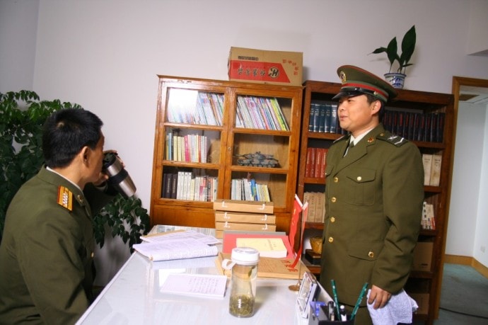 http://www.119127.cn/pics/default/download/fbf37a74c2a6f6c4d7ae953d13f98f62.jpg