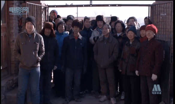 http://www.119127.cn/pics/default/download/fbf41fd8d590f777e7500a967df5d491.jpg
