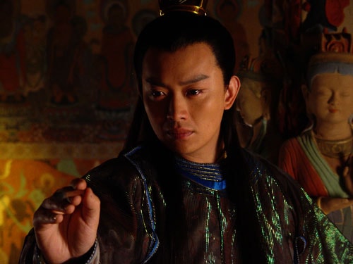 http://www.119127.cn/pics/default/download/fbf435dfdaca473a5422a1ca0f0e2450.jpg