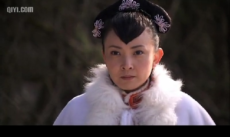 http://www.119127.cn/pics/default/download/fbf54b5a8d04c0da2be59d625ba12c38.jpg