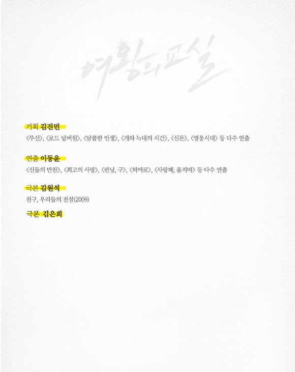 http://www.119127.cn/pics/default/download/fbf589b0479e1e65b7ae66d6c6bb8c92.jpg