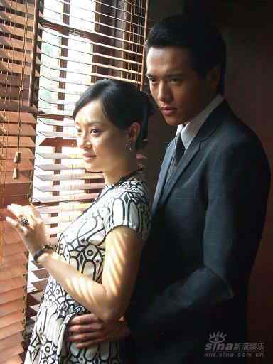 http://www.119127.cn/pics/default/download/fbf59f74ad1470b5d8be1e17a8a52eed.jpg