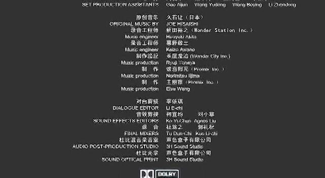 http://www.119127.cn/pics/default/download/fbf65afa80d9919dee99e6e37e3848b1.jpg