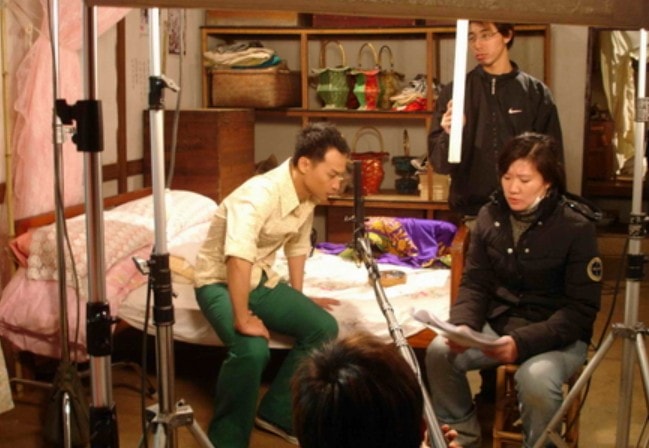 http://www.119127.cn/pics/default/download/fbf68e547d43040a6b8ad0061f8a7436.jpg