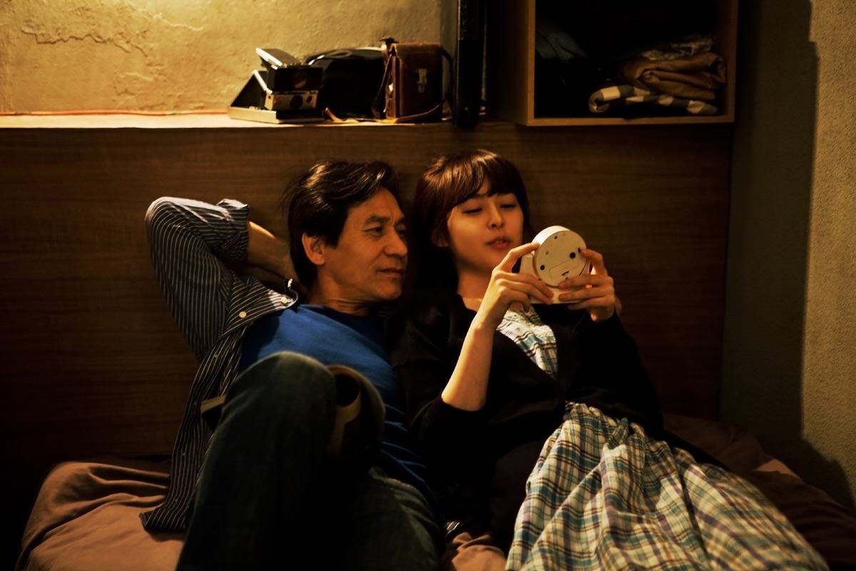 http://www.119127.cn/pics/default/download/fbf77b717bdcfcff1b8b017706c8a363.jpg