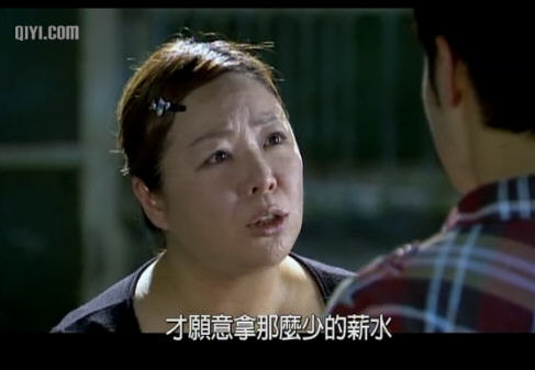 http://www.119127.cn/pics/default/download/fbf8959528e2ed491f5183d327e3fb1b.jpg